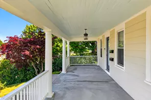 179 Lenox St, New Haven, CT 06513 - Photo 33