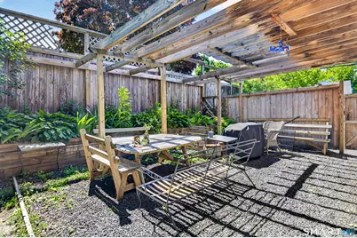 179 Lenox Street, New Haven, CT 06513 - Photo 31
