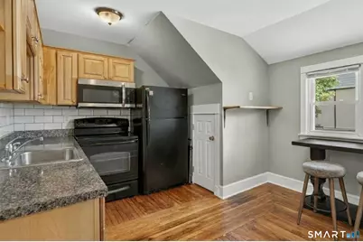 179 Lenox Street, New Haven, CT 06513 - Photo 19