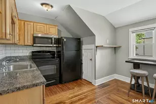 179 Lenox St, New Haven, CT 06513 - Photo 19