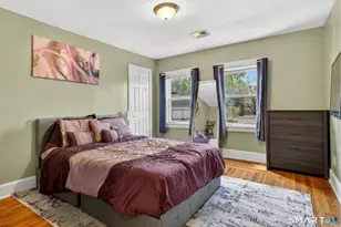 179 Lenox St, New Haven, CT 06513 - Photo 21