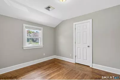 179 Lenox Street, New Haven, CT 06513 - Photo 23