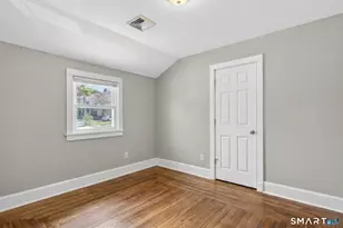 179 Lenox St, New Haven, CT 06513 - Photo 23