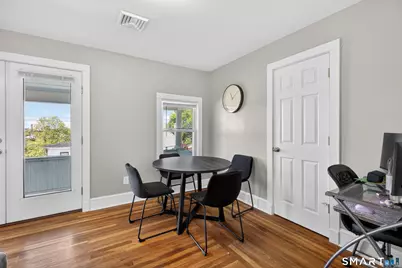 179 Lenox Street, New Haven, CT 06513 - Photo 17