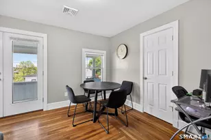 179 Lenox St, New Haven, CT 06513 - Photo 17
