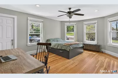 179 Lenox Street, New Haven, CT 06513 - Photo 9