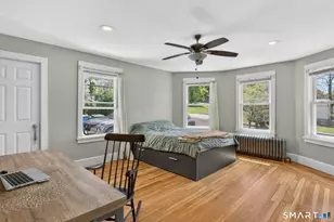 179 Lenox St, New Haven, CT 06513 - Photo 9