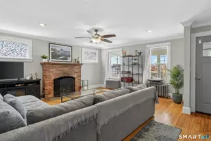 179 Lenox St, New Haven, CT 06513 - Photo 5