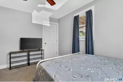 179 Lenox Street, New Haven, CT 06513 - Photo 13