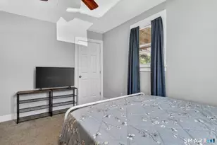 179 Lenox St, New Haven, CT 06513 - Photo 13