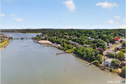 179 Lenox Street, New Haven, CT 06513 - Photo 27