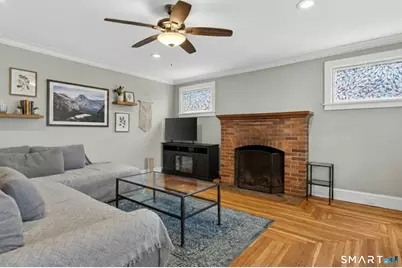 179 Lenox Street, New Haven, CT 06513 - Photo 3