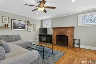 179 Lenox St, New Haven, CT 06513 - Photo 3