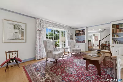 15 Rillbank Terrace, West Hartford, CT 06107 - Photo 9