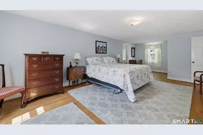 15 Rillbank Terrace, West Hartford, CT 06107 - Photo 23