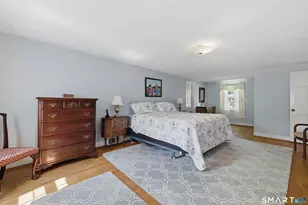 15 Rillbank Terrace, West Hartford, CT 06107 - Photo 23