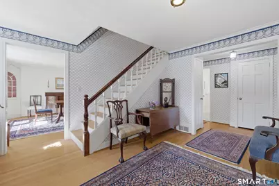 15 Rillbank Terrace, West Hartford, CT 06107 - Photo 5