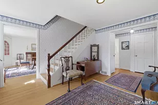 15 Rillbank Terrace, West Hartford, CT 06107 - Photo 5