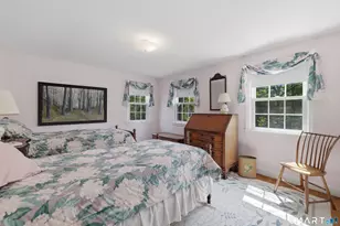 15 Rillbank Terrace, West Hartford, CT 06107 - Photo 31