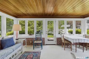 15 Rillbank Terrace, West Hartford, CT 06107 - Photo 21