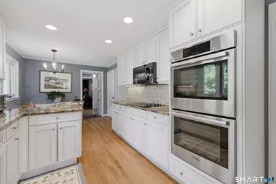 15 Rillbank Terrace, West Hartford, CT 06107 - Photo 15