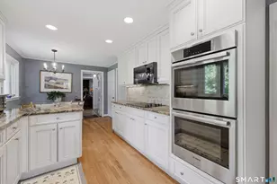 15 Rillbank Terrace, West Hartford, CT 06107 - Photo 15