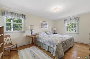 15 Rillbank Terrace, West Hartford, CT 06107 - Photo 33