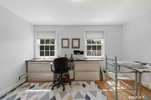 15 Rillbank Terrace, West Hartford, CT 06107 - Photo 29