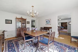 15 Rillbank Terrace, West Hartford, CT 06107 - Photo 11