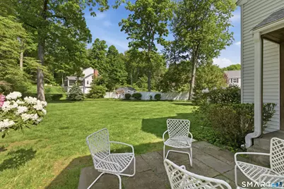 15 Rillbank Terrace, West Hartford, CT 06107 - Photo 39