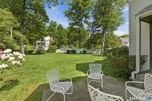 15 Rillbank Terrace, West Hartford, CT 06107 - Photo 39