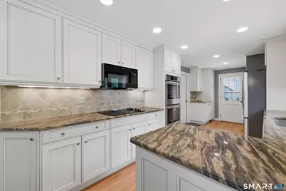 15 Rillbank Terrace, West Hartford, CT 06107 - Photo 13