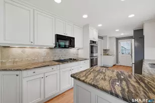 15 Rillbank Terrace, West Hartford, CT 06107 - Photo 13