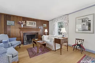 15 Rillbank Terrace, West Hartford, CT 06107 - Photo 7