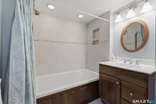 15 Rillbank Terrace, West Hartford, CT 06107 - Photo 27