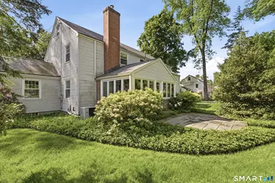 15 Rillbank Terrace, West Hartford, CT 06107 - Photo 37