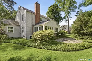 15 Rillbank Terrace, West Hartford, CT 06107 - Photo 37