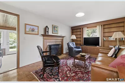 15 Rillbank Terrace, West Hartford, CT 06107 - Photo 19