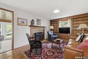 15 Rillbank Terrace, West Hartford, CT 06107 - Photo 19
