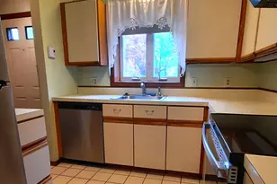3 Woodstock Meadows, Woodstock Valley, CT 06281 - Photo 5