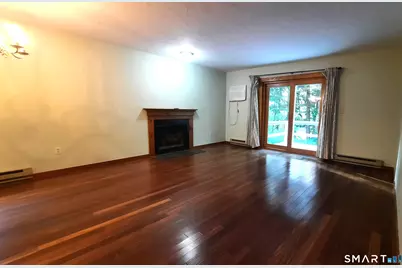 3 Woodstock Meadows #3, Woodstock Valley, CT 06281 - Photo 7