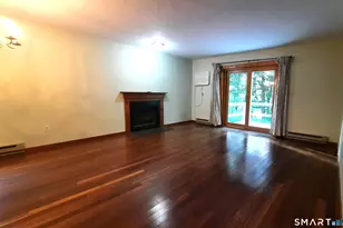 3 Woodstock Meadows, Woodstock Valley, CT 06281 - Photo 7