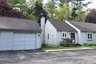 3 Woodstock Meadows, Woodstock Valley, CT 06281 - Photo 3