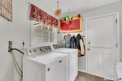 5 North Beech Tree Road, Brookfield, CT 06804 - Photo 17