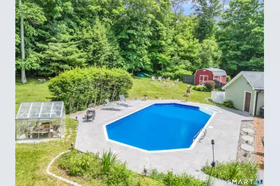 5 North Beech Tree Road, Brookfield, CT 06804 - Photo 33