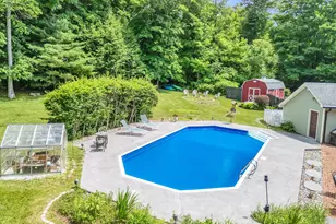 5 N Beech Tree Rd, Brookfield, CT 06804 - Photo 33