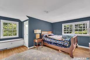 5 N Beech Tree Rd, Brookfield, CT 06804 - Photo 19