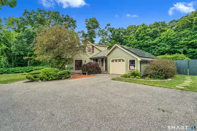 5 North Beech Tree Road, Brookfield, CT 06804 - Photo 31