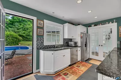 5 North Beech Tree Road, Brookfield, CT 06804 - Photo 11