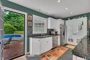 5 N Beech Tree Rd, Brookfield, CT 06804 - Photo 11
